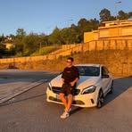 Tomás Leite - Facebook