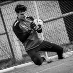 Le Martelot Thomas - @thomas_lemartelot - Instagram