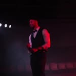 Lemoine Thomas - @thomaslemoine_ - Instagram