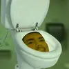 Thomas L - @thomas__lem - TikTok
