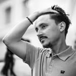 Thomas Le Marrec - @thomas_lemarrec_axa - Instagram