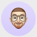 Thomas Le Maître d’École 👨🏻‍🏫 - @thomas_le_maitre - Instagram