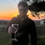 Thomas Le Menn - @thomaslemenn - Instagram