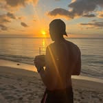 Thomas Le Meut - @thomas.le.meut - Instagram