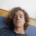 Thomas Lem - Facebook