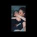 Thomas Lem - Facebook