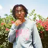 Thomas Lem - @tmass_clem_ - TikTok