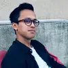 Thomas Lem - @thomaslem3 - TikTok