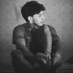 Thomas Lemagner - @thomaslemagner - Instagram