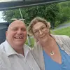 Thomas lemaire - @thomas.lemarire - TikTok
