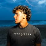 Thomas Lemaire 🥋 - @thomaslemaire__ - Instagram