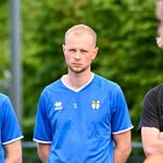 Thomas Leman - @leman_thomas - Instagram