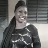 Thomas_Lémar - @thomas_lmar - TikTok
