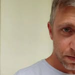 thomas lemayr - @thomas_lemayr - Instagram