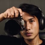 Thomas Lembang Allo - @thomaslembangallo - Instagram