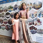 Thomas Lembong - @thomaslembong - Instagram