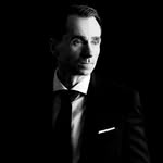 THOMAS LEMCKE - @thomaslemckeofficial - Instagram