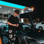 Thomas Lemeasle - @thomas.lemeasle - Instagram