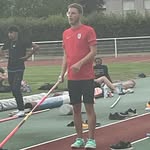 Thomas Lemiller - @thomaslemiller - Instagram
