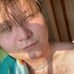 Thomas Lemle - Facebook