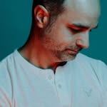 Thomas Lemmer - @thomaslemmer - Instagram