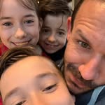 Thomas Lemoine - @thomas.lemoine.52 - Instagram