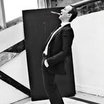 Thomas Lemoine - @thomas_lemoine_ - Instagram