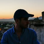 Thomas Lemoine - @thomas_lem - Instagram