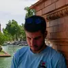 Thomas Lemoine - @thomas_lem - TikTok
