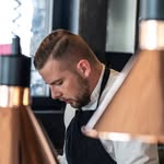Thomas Lemois - @thomaslemois - Instagram