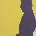 Thomas Lemon - @lemon.thomas - Instagram