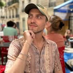 Thomas Lempire - @thomaslempire - Instagram