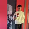 Thomas - @thomaslem_ - TikTok