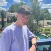 Thomas.Lem - @thom.lem - TikTok