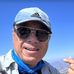 Tommy Lem - Facebook