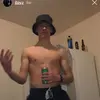 Thomas  Mackle - @thomasmackle6 - TikTok