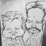 Thomas Lemacks - Facebook