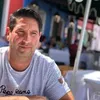Thomas LEMAK - @thomaslemak - TikTok