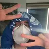 ThomasLeaks - @dachdeckerthomasleaks - TikTok