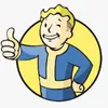 thomaslemacks580 - @thomaslemacks580 - TikTok