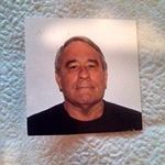 Paul Thomas Lemire - @ptlemire - Instagram