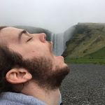 Thomas Lemire - @thomaslemire - Instagram