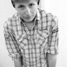 Thomas Lemire - @tomyan6298 - Instagram