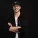 Thomas Lemire - Facebook