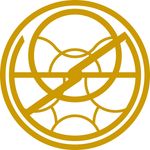 Thomas Lemire - @astrolabetrading - Instagram
