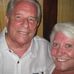 Thomas Lemire - Facebook
