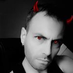 Thomas lemire - @oddler60 - Instagram