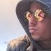 Thomas Lemire - Facebook