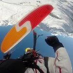 Thomas Lemire - @lemirethomas - Instagram