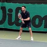 Thomas Lemire - @thomas_lemire_ - Instagram